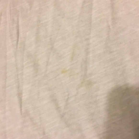 Top - Picture 3 of 3